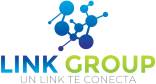 LINK GROUP TELECOMUNICACIONES